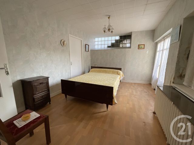 maison à vendre - 15 pièces - 270.0 m2 - SALVIAC - 46 - MIDI-PYRENEES - Century 21 Lantoine Olivry Associés