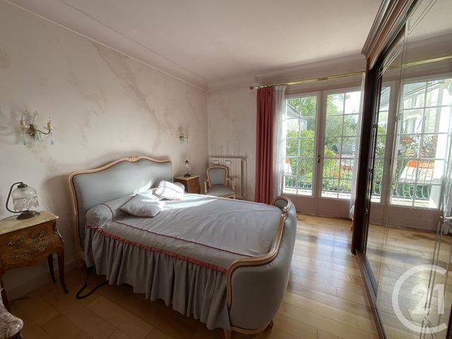 maison à vendre - 15 pièces - 270.0 m2 - SALVIAC - 46 - MIDI-PYRENEES - Century 21 Lantoine Olivry Associés