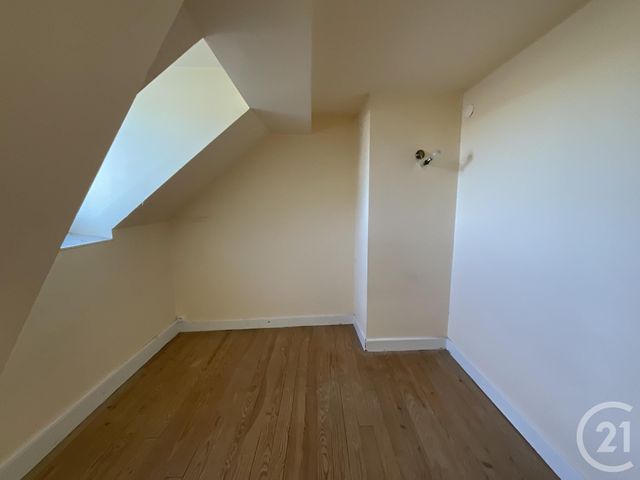 maison à vendre - 15 pièces - 270.0 m2 - SALVIAC - 46 - MIDI-PYRENEES - Century 21 Lantoine Olivry Associés