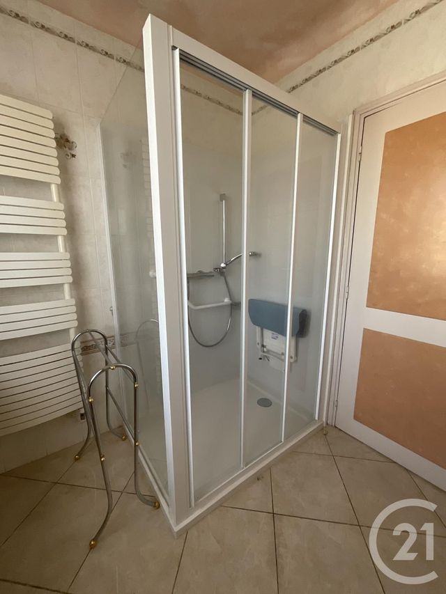 maison à vendre - 15 pièces - 270.0 m2 - SALVIAC - 46 - MIDI-PYRENEES - Century 21 Lantoine Olivry Associés