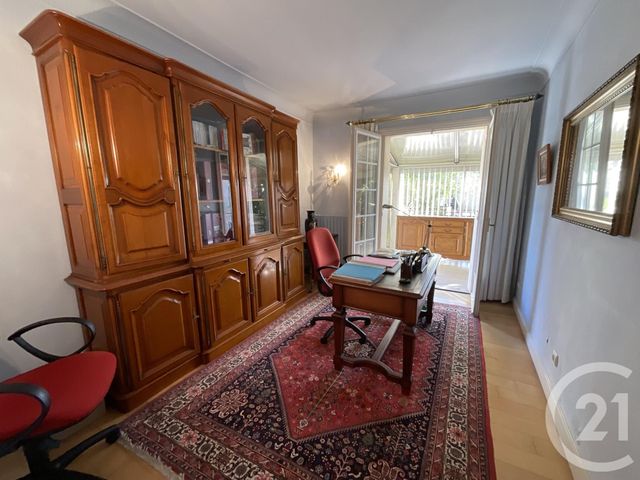 maison à vendre - 15 pièces - 270.0 m2 - SALVIAC - 46 - MIDI-PYRENEES - Century 21 Lantoine Olivry Associés