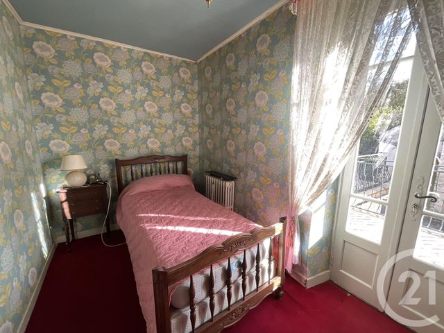 maison à vendre - 15 pièces - 270.0 m2 - SALVIAC - 46 - MIDI-PYRENEES - Century 21 Lantoine Olivry Associés