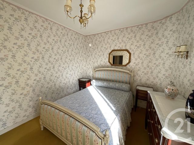 maison à vendre - 15 pièces - 270.0 m2 - SALVIAC - 46 - MIDI-PYRENEES - Century 21 Lantoine Olivry Associés