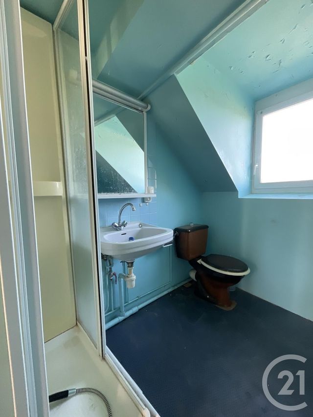 maison à vendre - 15 pièces - 270.0 m2 - SALVIAC - 46 - MIDI-PYRENEES - Century 21 Lantoine Olivry Associés