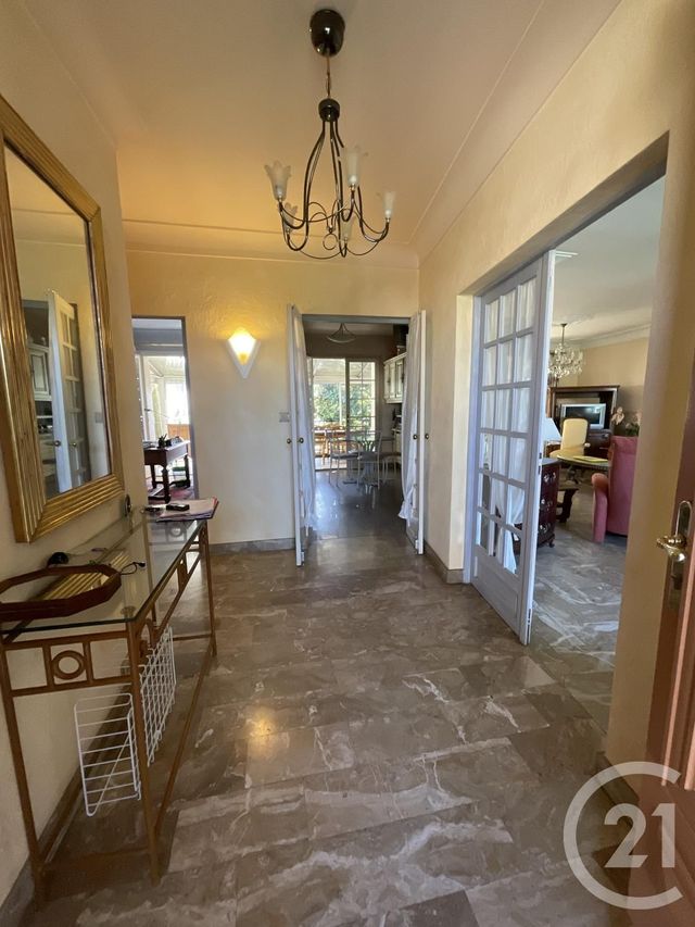 maison à vendre - 15 pièces - 270.0 m2 - SALVIAC - 46 - MIDI-PYRENEES - Century 21 Lantoine Olivry Associés