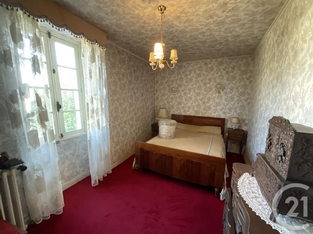 maison à vendre - 15 pièces - 270.0 m2 - SALVIAC - 46 - MIDI-PYRENEES - Century 21 Lantoine Olivry Associés