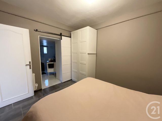 maison à vendre - 5 pièces - 143.5 m2 - DEGAGNAC - 46 - MIDI-PYRENEES - Century 21 Lantoine Olivry Associés