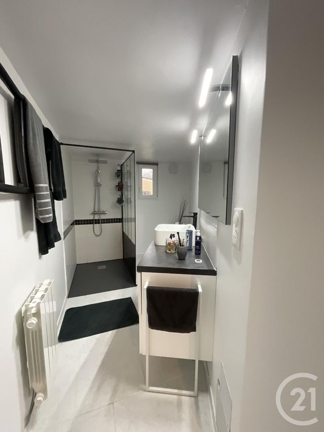 maison à vendre - 5 pièces - 143.5 m2 - DEGAGNAC - 46 - MIDI-PYRENEES - Century 21 Lantoine Olivry Associés