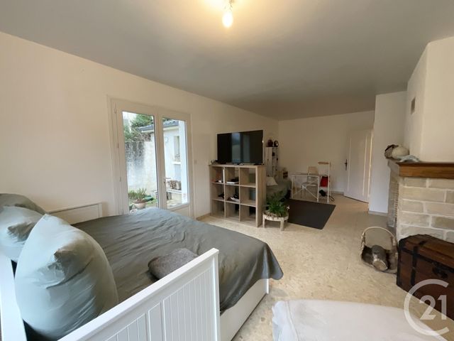 maison à vendre - 5 pièces - 143.5 m2 - DEGAGNAC - 46 - MIDI-PYRENEES - Century 21 Lantoine Olivry Associés