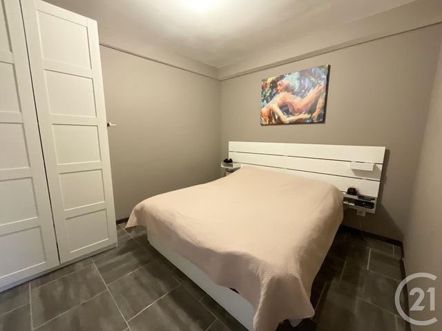 maison à vendre - 5 pièces - 143.5 m2 - DEGAGNAC - 46 - MIDI-PYRENEES - Century 21 Lantoine Olivry Associés