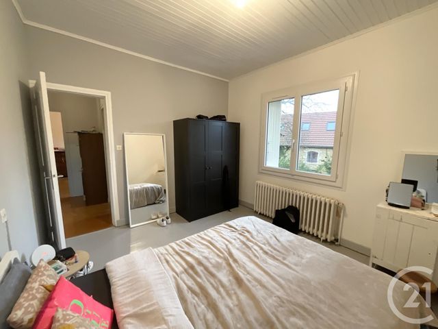 maison à vendre - 5 pièces - 143.5 m2 - DEGAGNAC - 46 - MIDI-PYRENEES - Century 21 Lantoine Olivry Associés