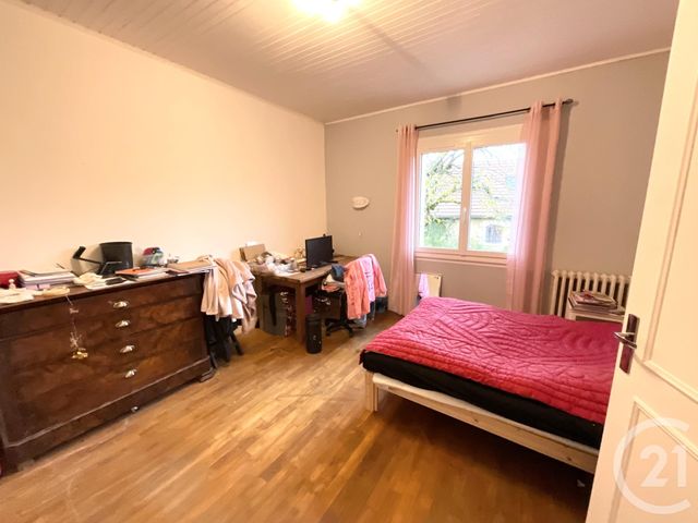 maison à vendre - 5 pièces - 143.5 m2 - DEGAGNAC - 46 - MIDI-PYRENEES - Century 21 Lantoine Olivry Associés