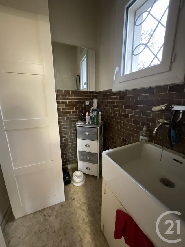 maison à vendre - 5 pièces - 143.5 m2 - DEGAGNAC - 46 - MIDI-PYRENEES - Century 21 Lantoine Olivry Associés