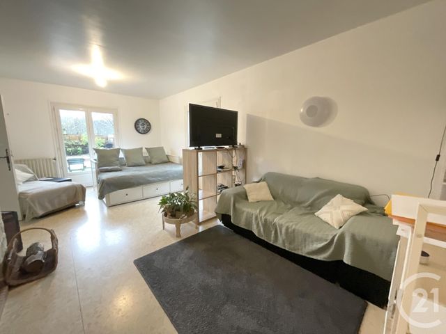 maison à vendre - 5 pièces - 143.5 m2 - DEGAGNAC - 46 - MIDI-PYRENEES - Century 21 Lantoine Olivry Associés