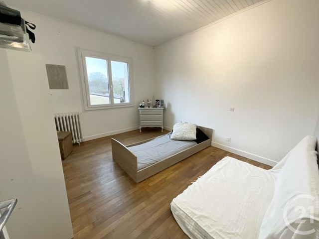 maison à vendre - 5 pièces - 143.5 m2 - DEGAGNAC - 46 - MIDI-PYRENEES - Century 21 Lantoine Olivry Associés