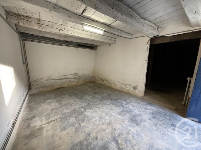 maison à vendre - 5 pièces - 125.0 m2 - CONCORES - 46 - MIDI-PYRENEES - Century 21 Lantoine Olivry Associés