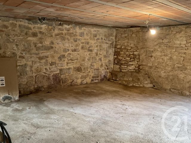 maison à vendre - 5 pièces - 125.0 m2 - CONCORES - 46 - MIDI-PYRENEES - Century 21 Lantoine Olivry Associés