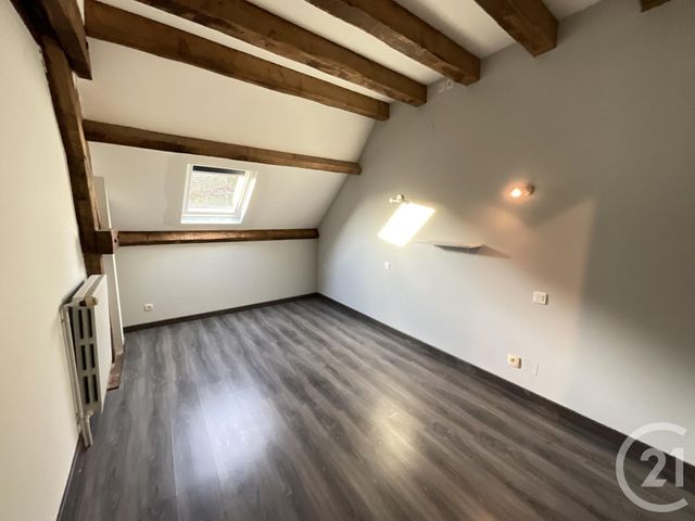 maison à vendre - 5 pièces - 125.0 m2 - CONCORES - 46 - MIDI-PYRENEES - Century 21 Lantoine Olivry Associés