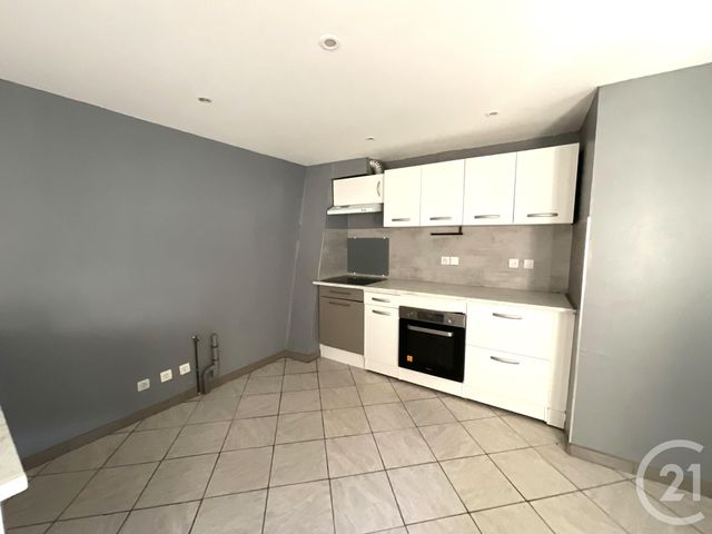 maison à vendre - 5 pièces - 125.0 m2 - CONCORES - 46 - MIDI-PYRENEES - Century 21 Lantoine Olivry Associés