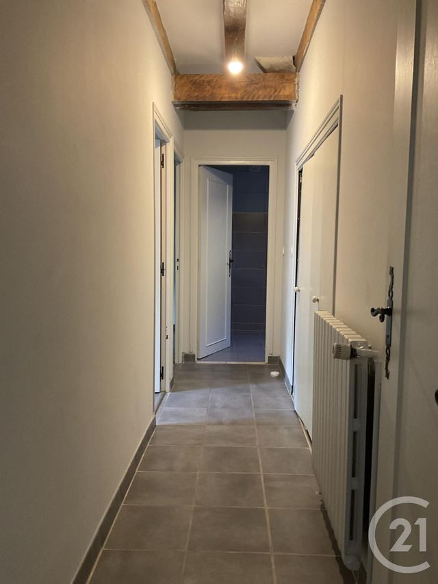 maison à vendre - 5 pièces - 125.0 m2 - CONCORES - 46 - MIDI-PYRENEES - Century 21 Lantoine Olivry Associés