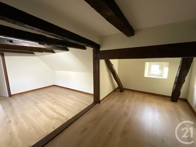 maison à vendre - 5 pièces - 125.0 m2 - CONCORES - 46 - MIDI-PYRENEES - Century 21 Lantoine Olivry Associés