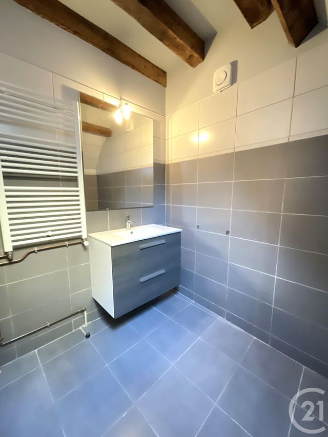 maison à vendre - 5 pièces - 125.0 m2 - CONCORES - 46 - MIDI-PYRENEES - Century 21 Lantoine Olivry Associés