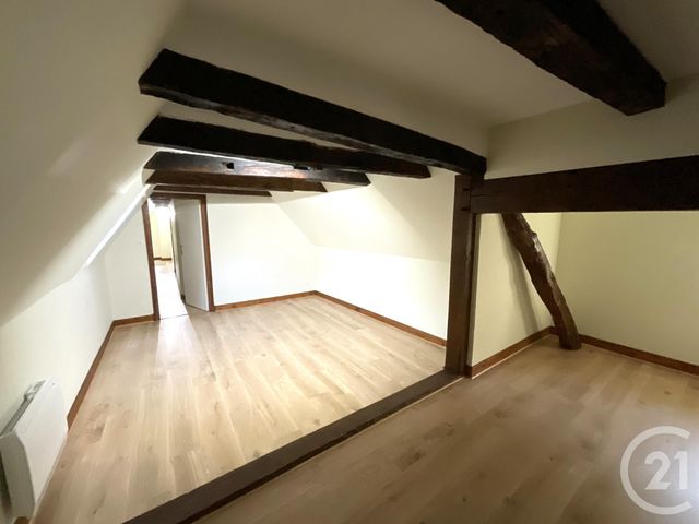 maison à vendre - 5 pièces - 125.0 m2 - CONCORES - 46 - MIDI-PYRENEES - Century 21 Lantoine Olivry Associés