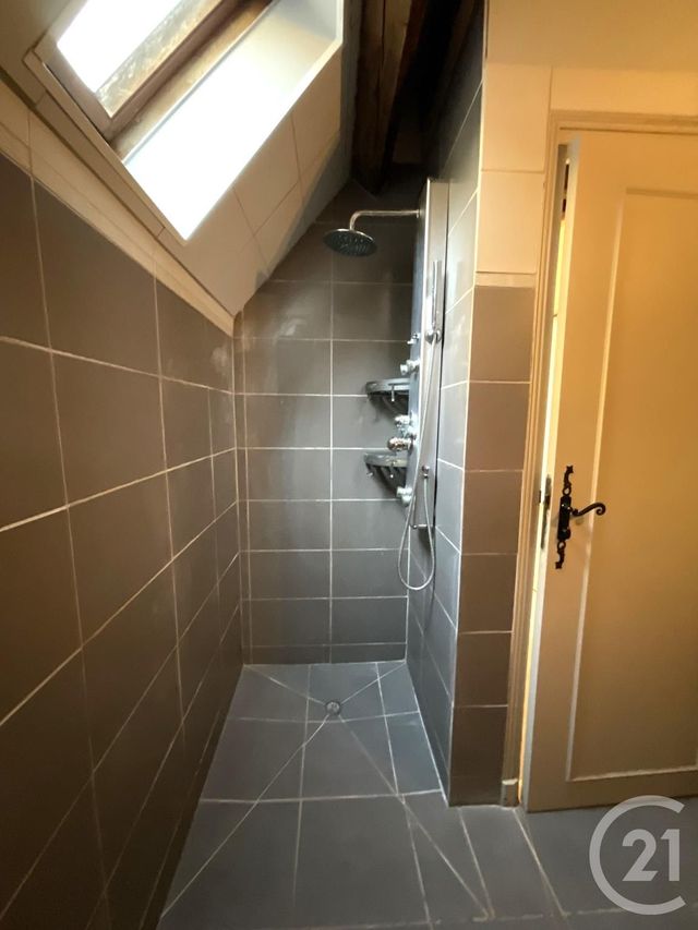 maison à vendre - 5 pièces - 125.0 m2 - CONCORES - 46 - MIDI-PYRENEES - Century 21 Lantoine Olivry Associés