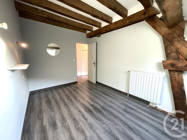 maison à vendre - 5 pièces - 125.0 m2 - CONCORES - 46 - MIDI-PYRENEES - Century 21 Lantoine Olivry Associés