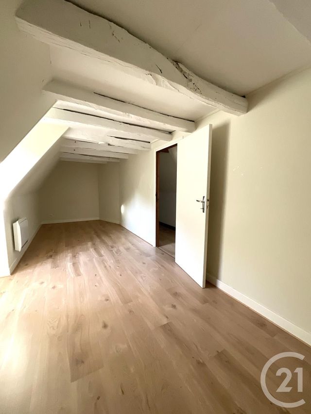 maison à vendre - 5 pièces - 125.0 m2 - CONCORES - 46 - MIDI-PYRENEES - Century 21 Lantoine Olivry Associés