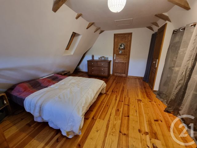 maison à vendre - 4 pièces - 111.56 m2 - DEGAGNAC - 46 - MIDI-PYRENEES - Century 21 Lantoine Olivry Associés