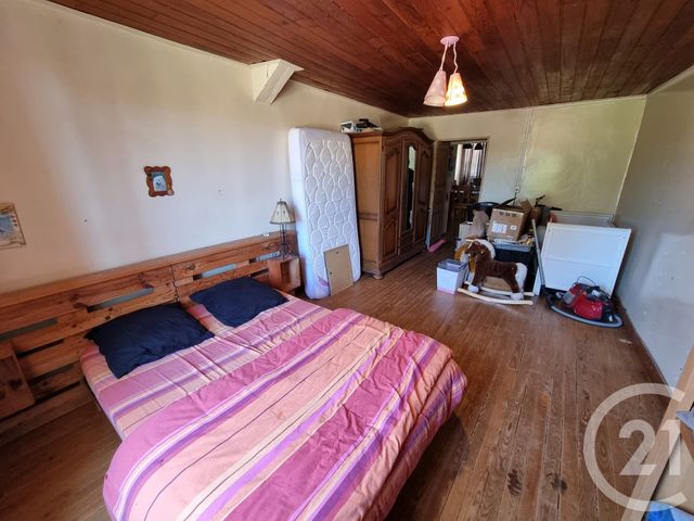 maison à vendre - 4 pièces - 111.56 m2 - DEGAGNAC - 46 - MIDI-PYRENEES - Century 21 Lantoine Olivry Associés