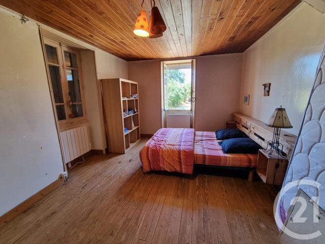 maison à vendre - 4 pièces - 111.56 m2 - DEGAGNAC - 46 - MIDI-PYRENEES - Century 21 Lantoine Olivry Associés