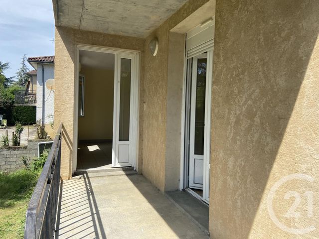 Afficher la photo en grand immeuble à vendre - 198.23 m2 - GOURDON - 46 - MIDI-PYRENEES - Century 21 Lantoine Olivry Associés