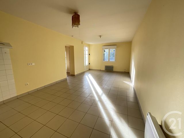 Afficher la photo en grand immeuble à vendre - 198.23 m2 - GOURDON - 46 - MIDI-PYRENEES - Century 21 Lantoine Olivry Associés