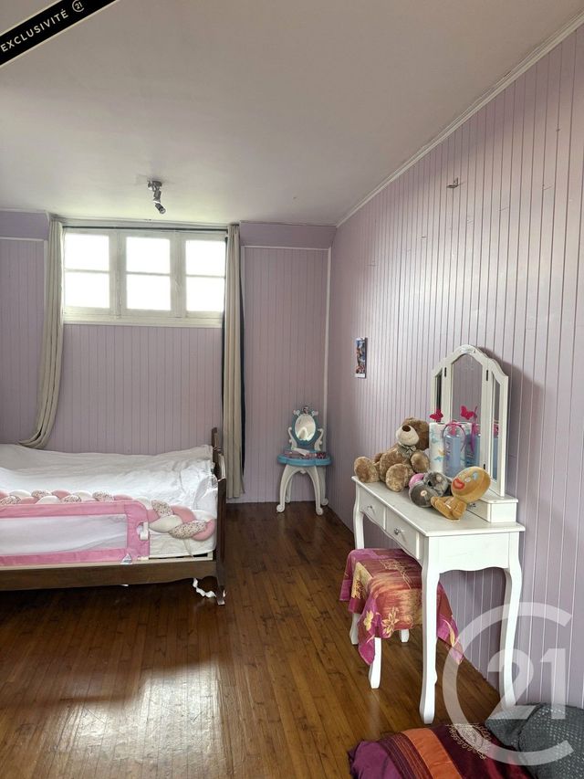 maison à vendre - 5 pièces - 155.0 m2 - GOURDON - 46 - MIDI-PYRENEES - Century 21 Lantoine Olivry Associés