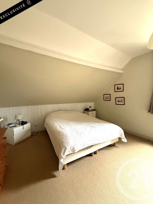 maison à vendre - 5 pièces - 155.0 m2 - GOURDON - 46 - MIDI-PYRENEES - Century 21 Lantoine Olivry Associés