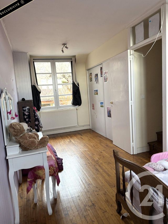 maison à vendre - 5 pièces - 155.0 m2 - GOURDON - 46 - MIDI-PYRENEES - Century 21 Lantoine Olivry Associés