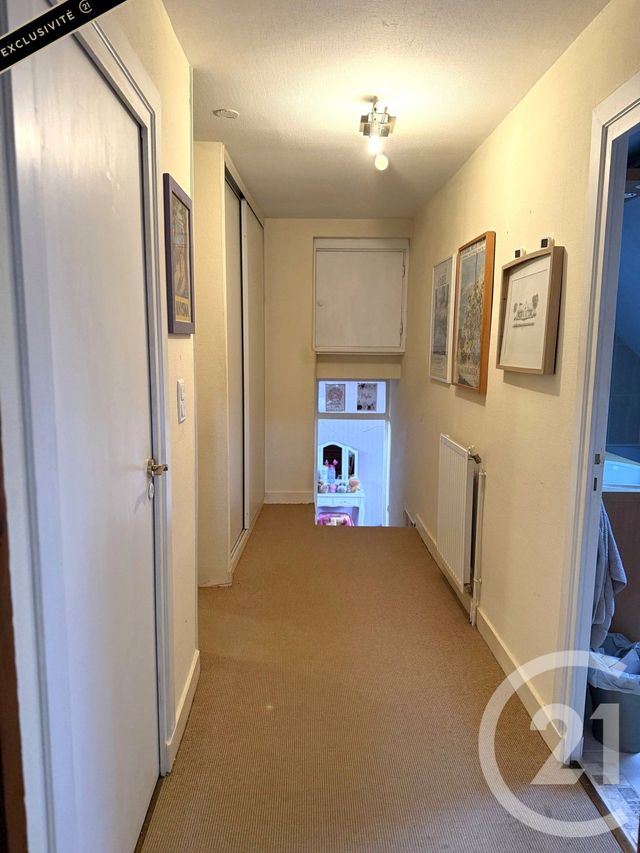 maison à vendre - 5 pièces - 155.0 m2 - GOURDON - 46 - MIDI-PYRENEES - Century 21 Lantoine Olivry Associés