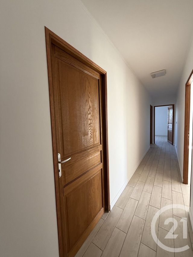 maison à vendre - 5 pièces - 155.0 m2 - GOURDON - 46 - MIDI-PYRENEES - Century 21 Lantoine Olivry Associés