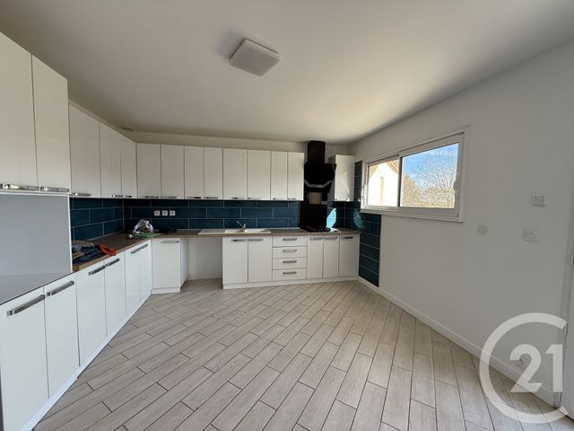 maison à vendre - 5 pièces - 155.0 m2 - GOURDON - 46 - MIDI-PYRENEES - Century 21 Lantoine Olivry Associés