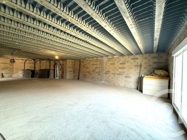 maison à vendre - 5 pièces - 155.0 m2 - GOURDON - 46 - MIDI-PYRENEES - Century 21 Lantoine Olivry Associés