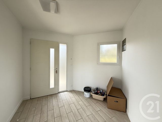 maison à vendre - 5 pièces - 155.0 m2 - GOURDON - 46 - MIDI-PYRENEES - Century 21 Lantoine Olivry Associés