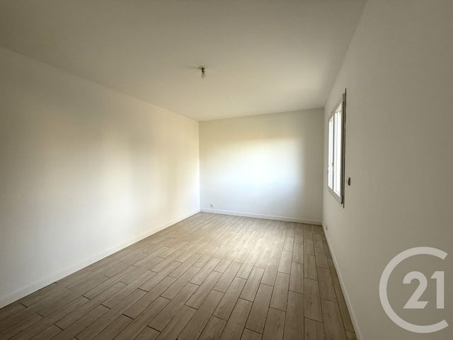 maison à vendre - 5 pièces - 155.0 m2 - GOURDON - 46 - MIDI-PYRENEES - Century 21 Lantoine Olivry Associés