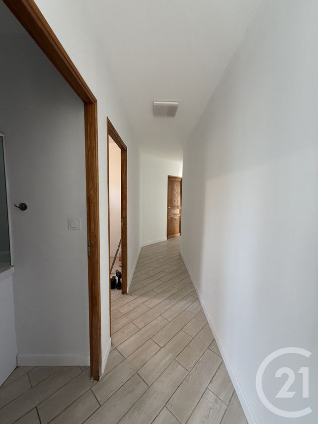 maison à vendre - 5 pièces - 155.0 m2 - GOURDON - 46 - MIDI-PYRENEES - Century 21 Lantoine Olivry Associés