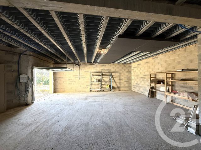 maison à vendre - 5 pièces - 155.0 m2 - GOURDON - 46 - MIDI-PYRENEES - Century 21 Lantoine Olivry Associés