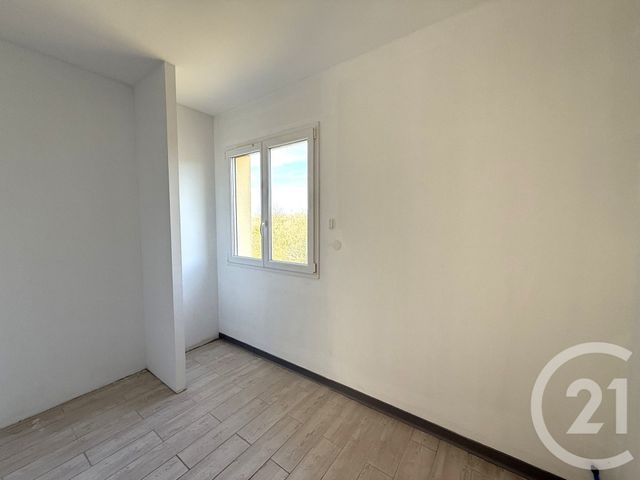 maison à vendre - 5 pièces - 155.0 m2 - GOURDON - 46 - MIDI-PYRENEES - Century 21 Lantoine Olivry Associés