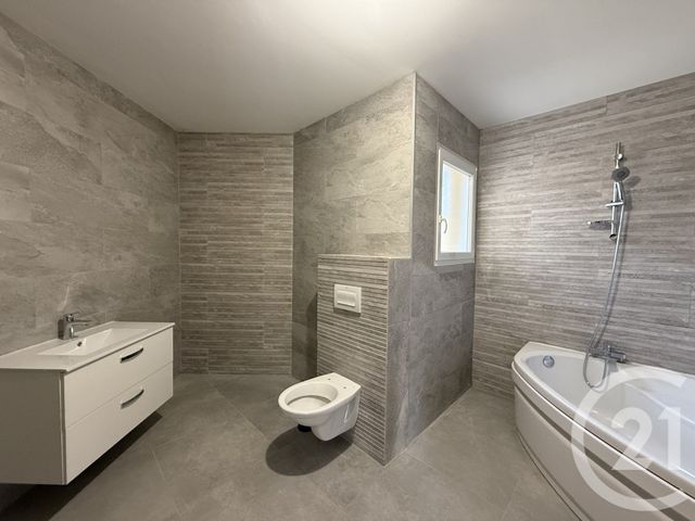 maison à vendre - 5 pièces - 155.0 m2 - GOURDON - 46 - MIDI-PYRENEES - Century 21 Lantoine Olivry Associés