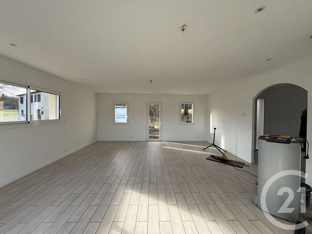 maison à vendre - 5 pièces - 155.0 m2 - GOURDON - 46 - MIDI-PYRENEES - Century 21 Lantoine Olivry Associés