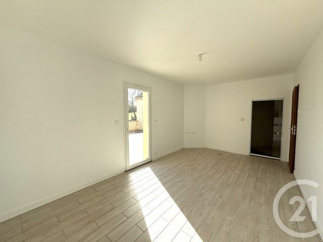 maison à vendre - 5 pièces - 155.0 m2 - GOURDON - 46 - MIDI-PYRENEES - Century 21 Lantoine Olivry Associés